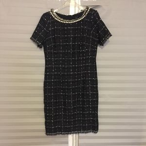Chetta B dress